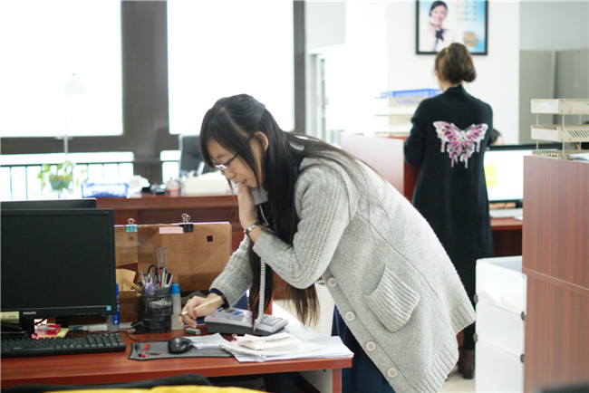 �T���L(f��ng)��